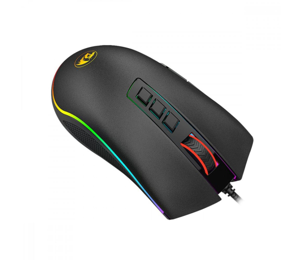 Redragon COBRA RGB - 437448 - zdjęcie 2